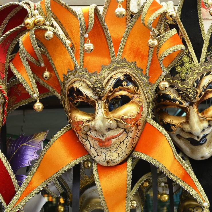 Le carnaval: comment s’en inspirer pour relancer l’esprit d’engagement en entreprise?