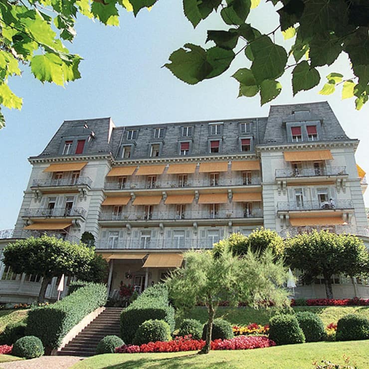 file7da4zlhal4oe8l8joah