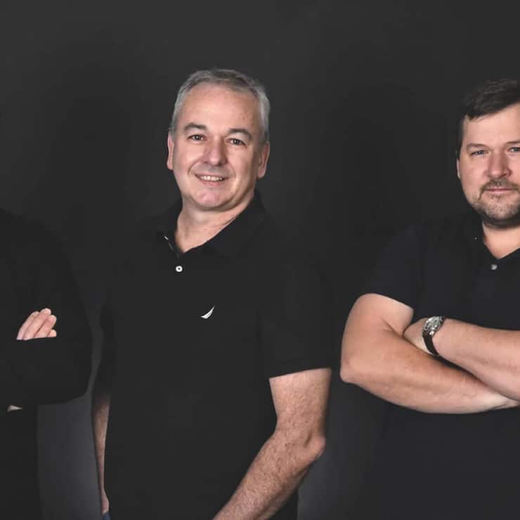 file7n9ers2eruur8rbrcc