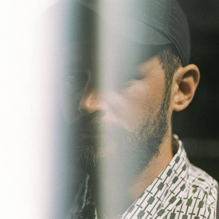 file7knu67q5ya11ctmdcjqn