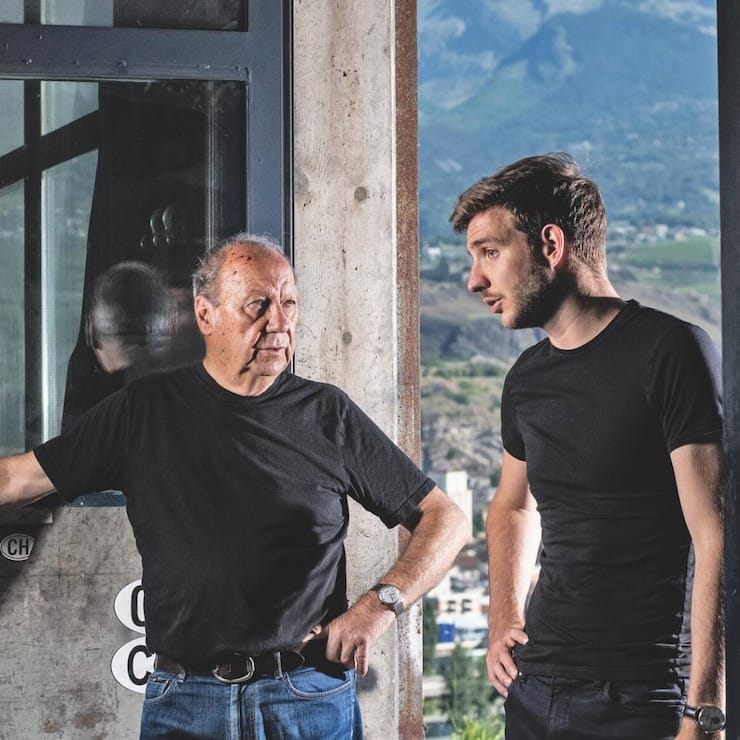 file7lk878wbn20j1jjs8uy