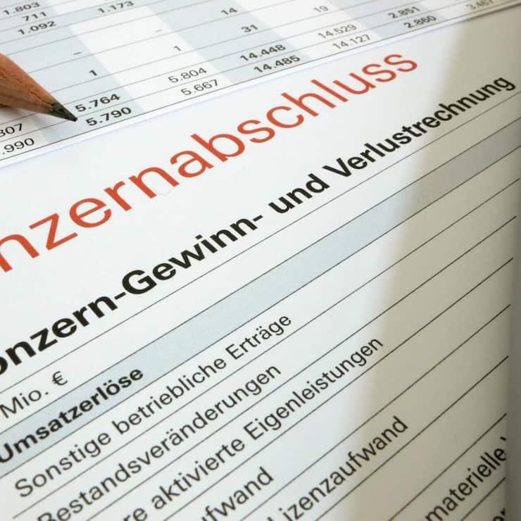 file84ecphctxnn12zo7yuwh