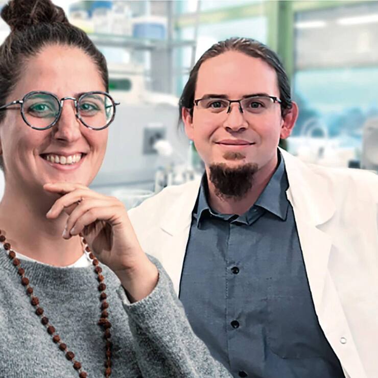 file7jf1m6fh16v185a8em1d