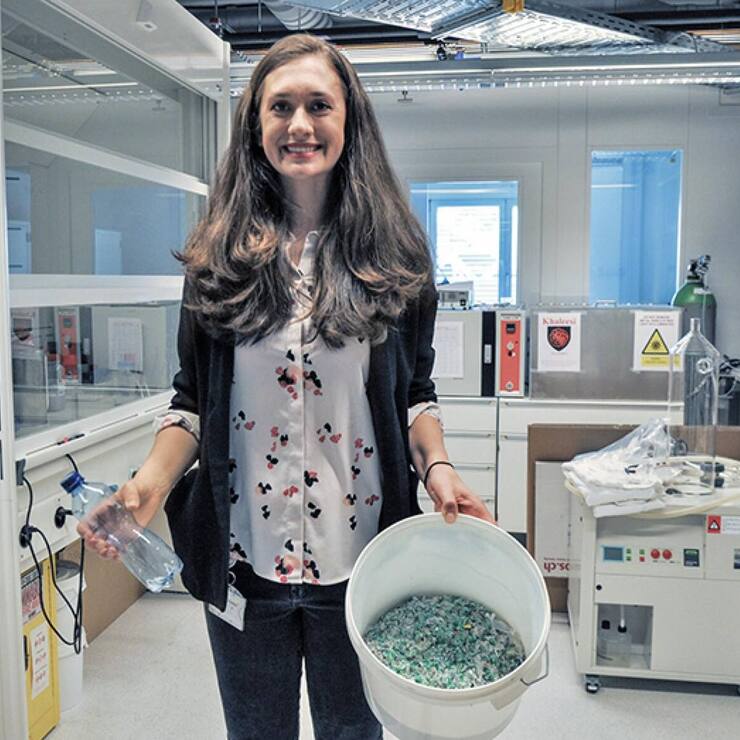 file7g0ve6e2800uzcz323u