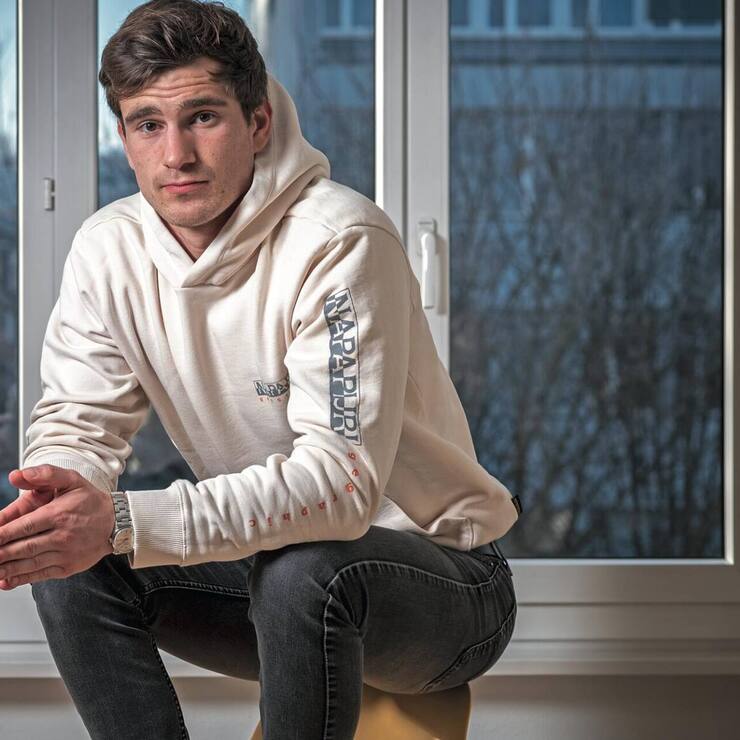 file7jf1e0oa1hvzmxfmdbt