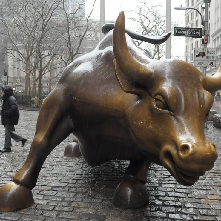 file7znuidq7op0x02p3vaz