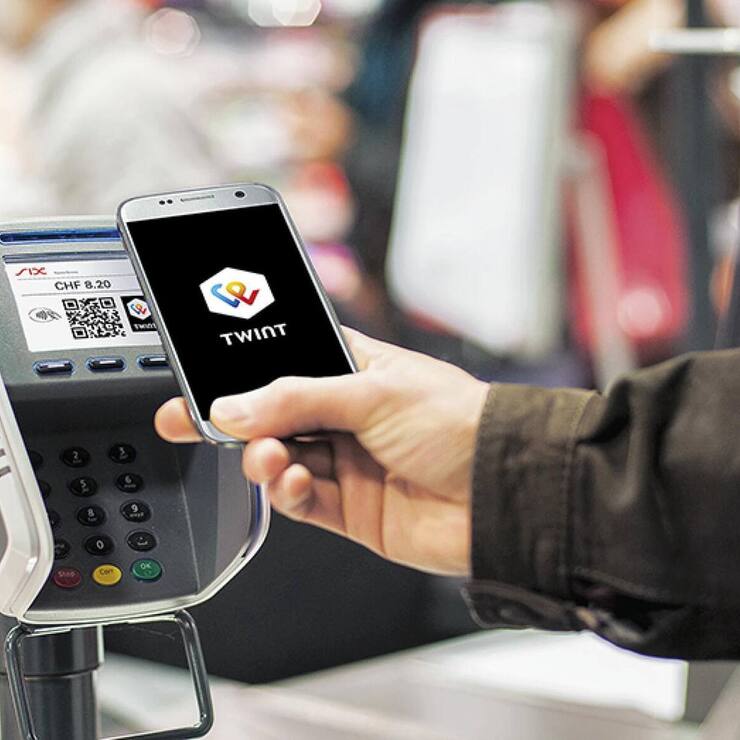 file7cgx5b8eve1epo7e1l9