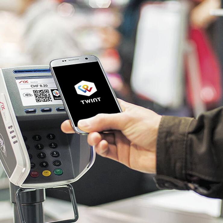 file7cgx5b8eve1epo7e1l9