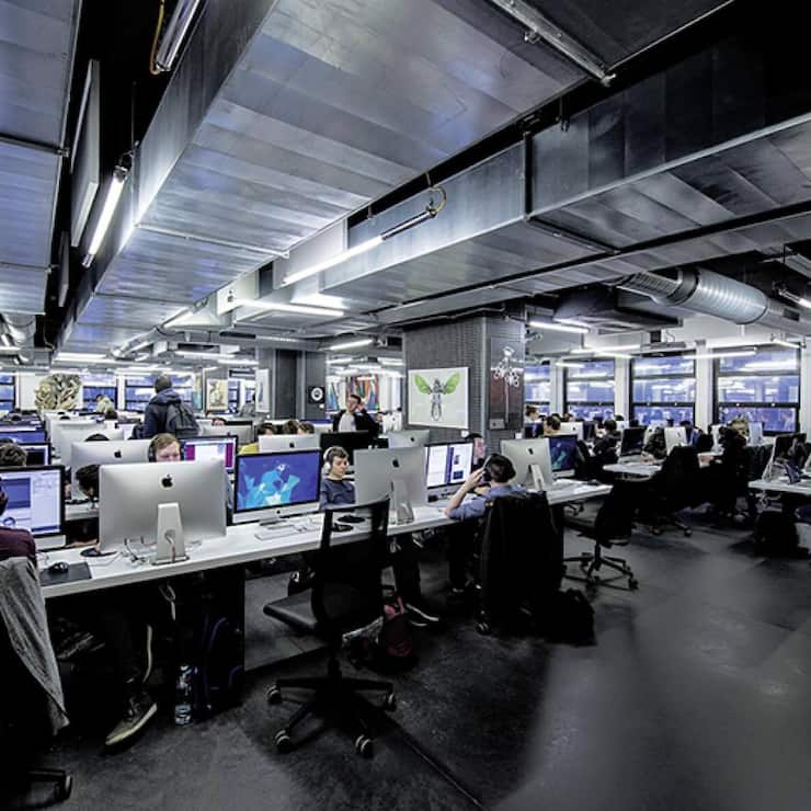 file7cgx7jsc4zr83bkl1l9