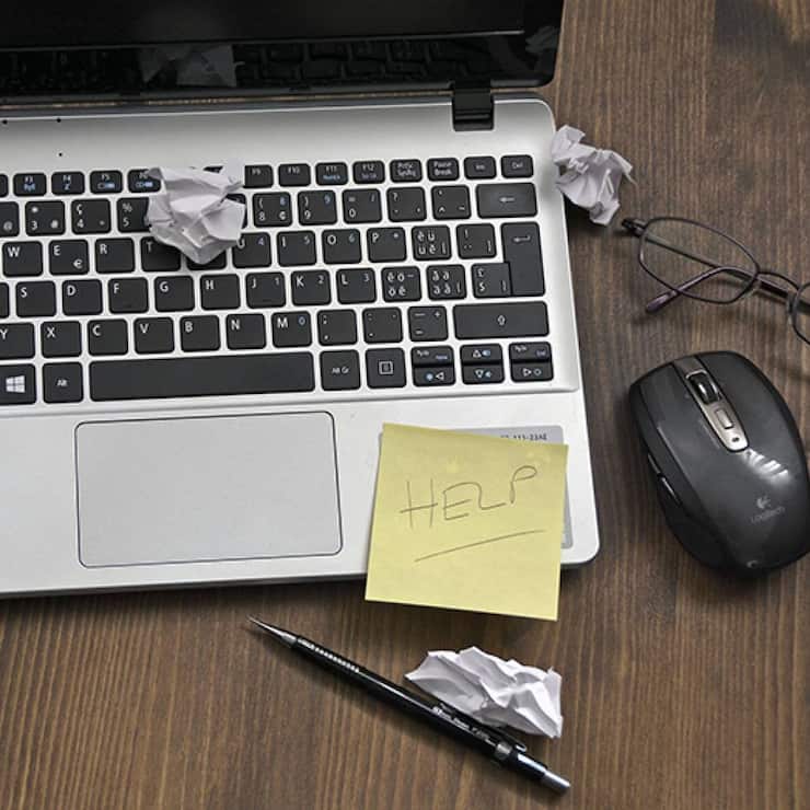 file7e84whjdau9tz558mlj