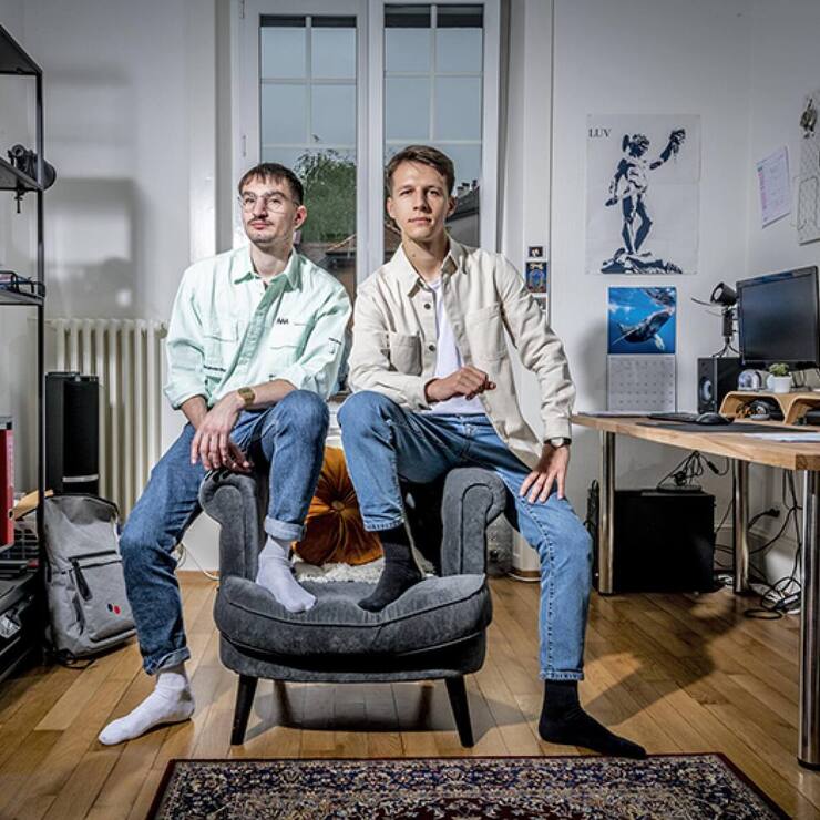 file7g0u1yrrx9j1bsuhudvf