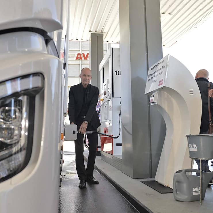 file7da5b65pwuvss8q6j2a