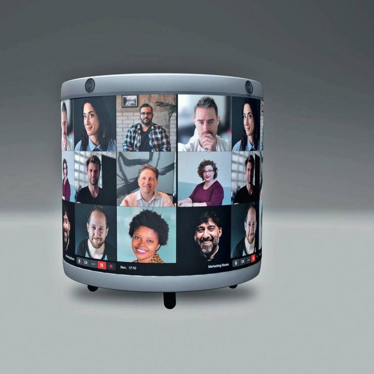 file7i2apgmuwj4gs2jun45