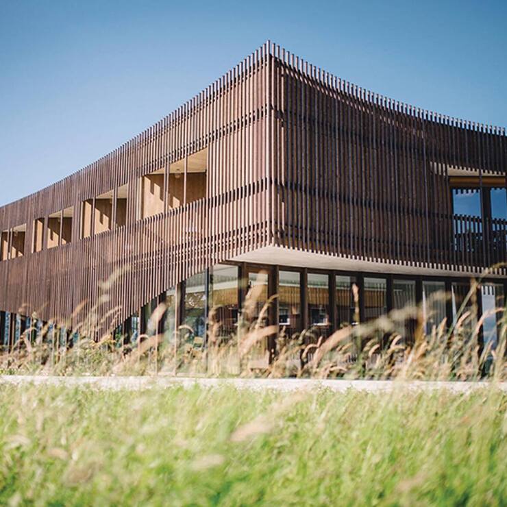 file7anot2crluq1llaw4g32