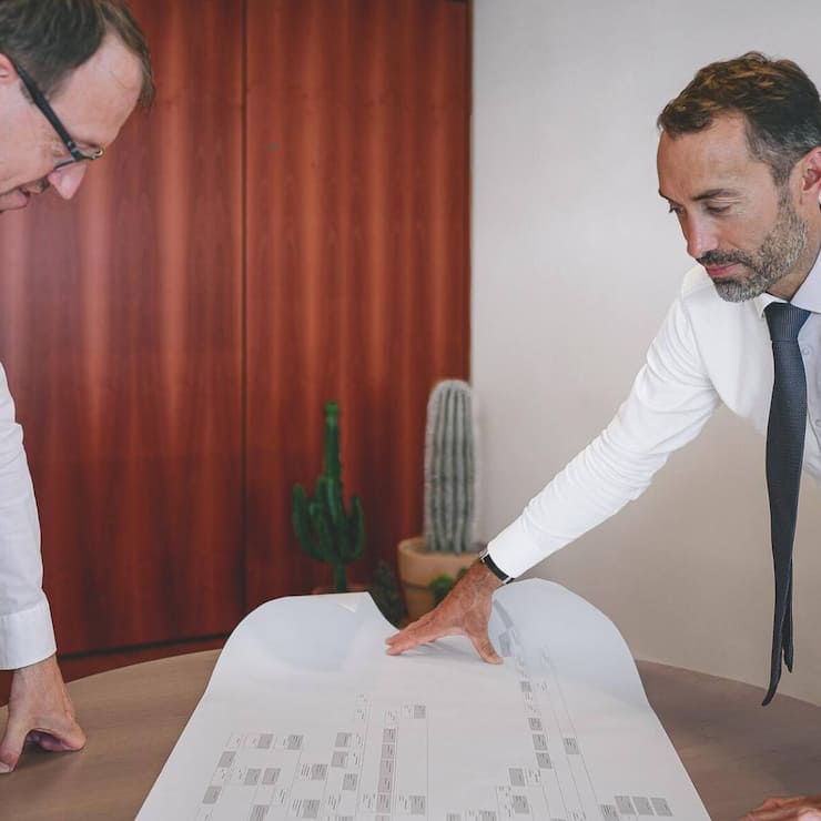 file7jri18ay5djls6z5a9p