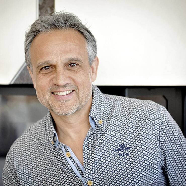 file79tuksnv6eqlx6uli8w