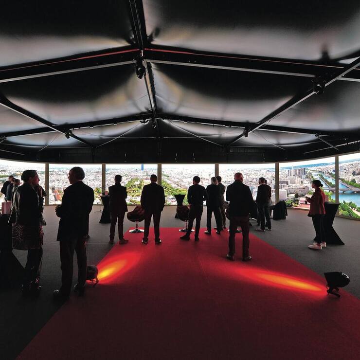 file7igqu776yj4d0ebz7wc