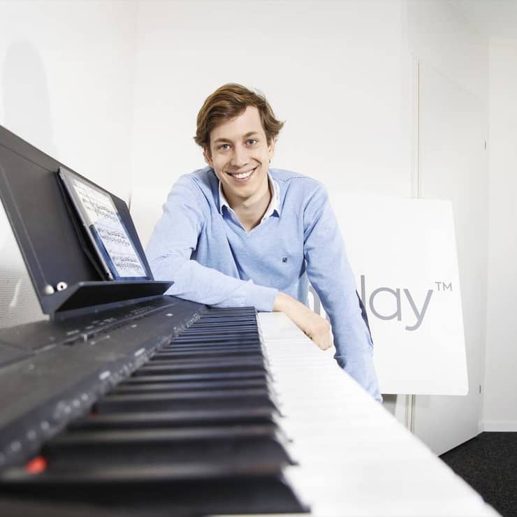 file7mjjvl4qehf1l2kb4gkf