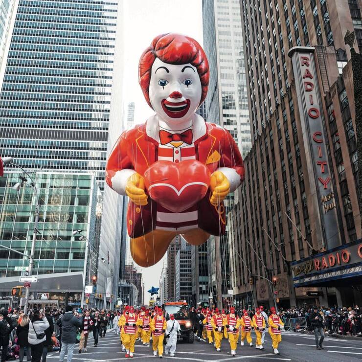 imago images 142856739