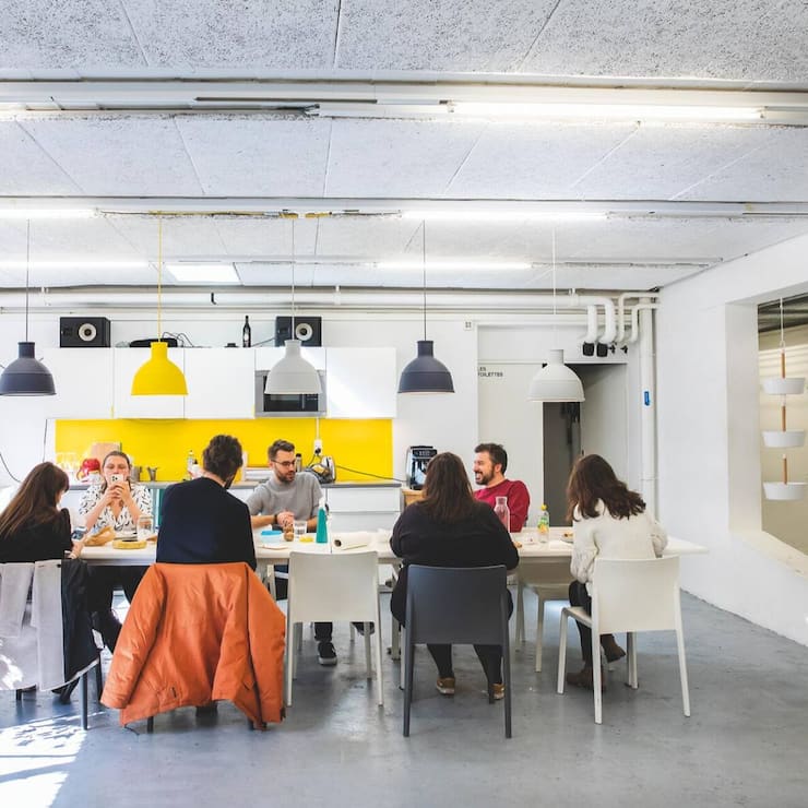 file7l27i6hrqcg1jsmd1ng4