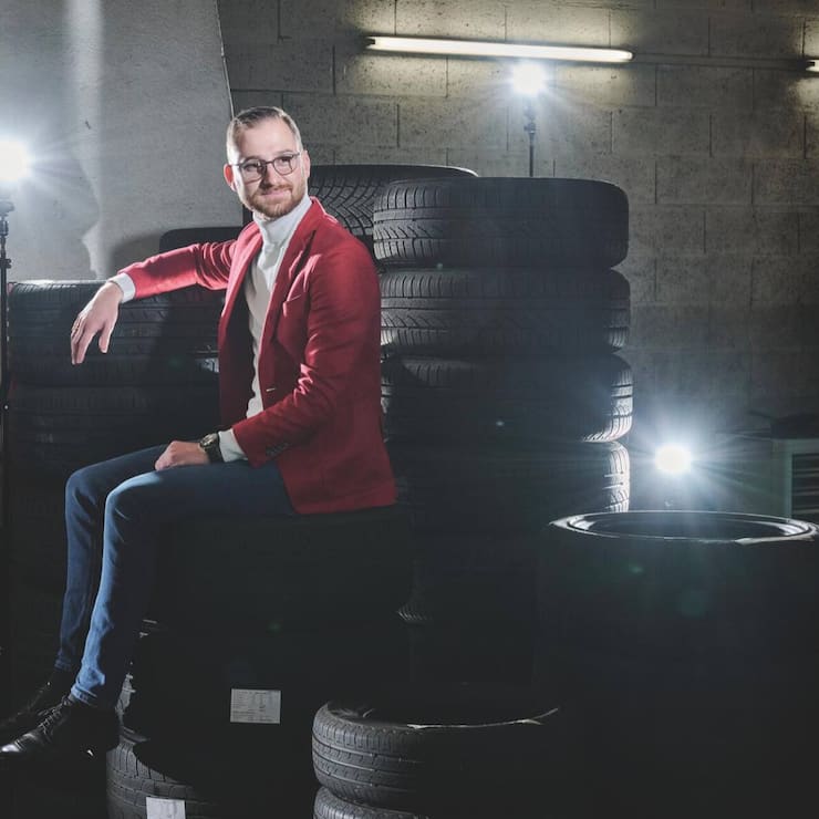 file7n9escg4clc1n9l0wbu