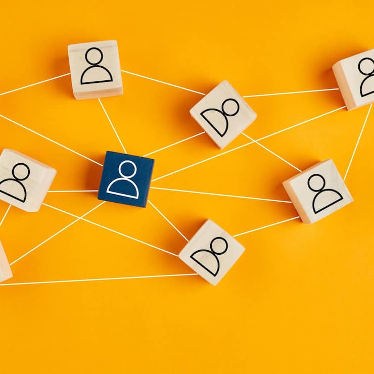 file7g4w6yubvboglox047b