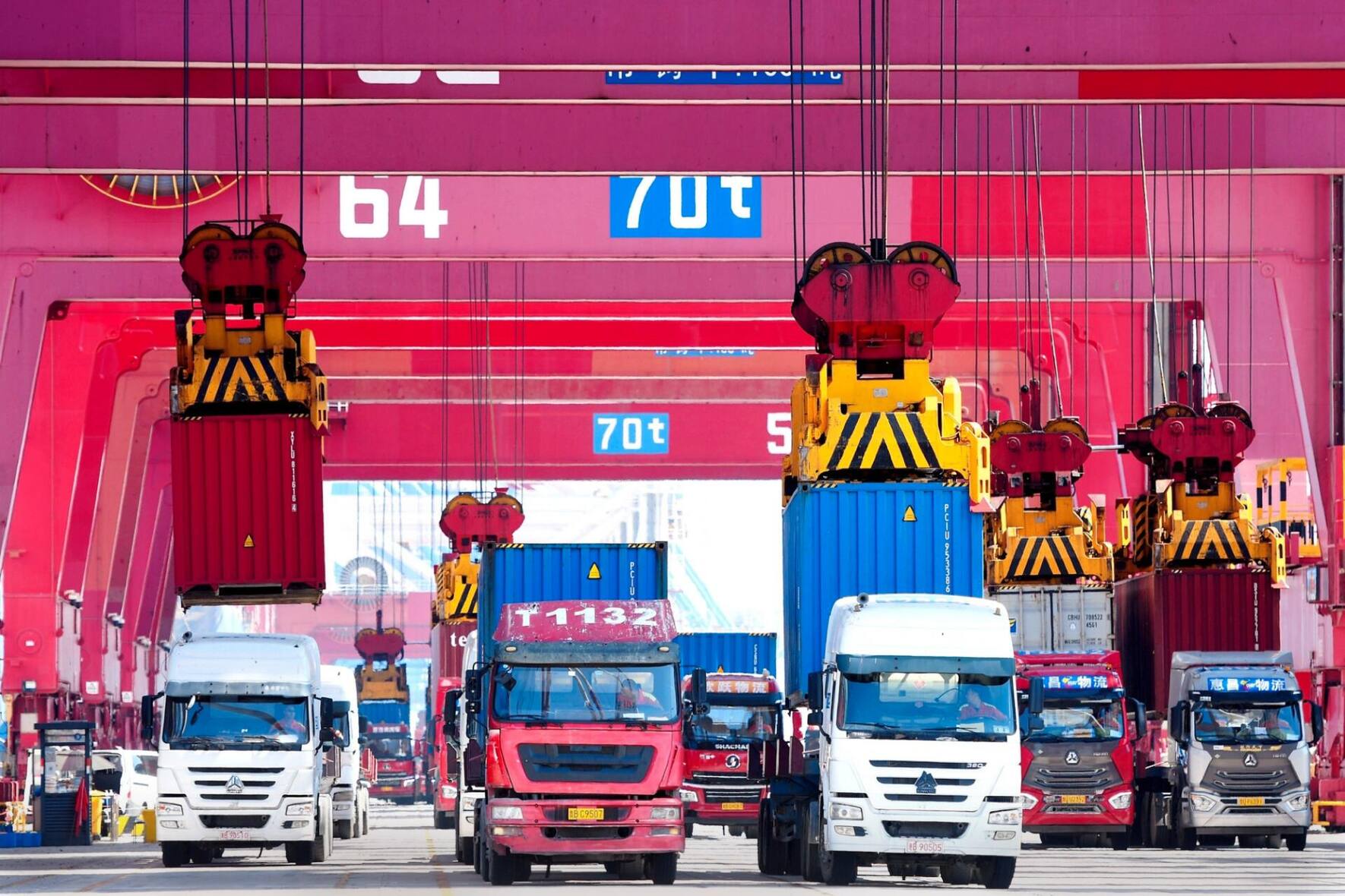 file7mxfclk6gbakjl8j5xc