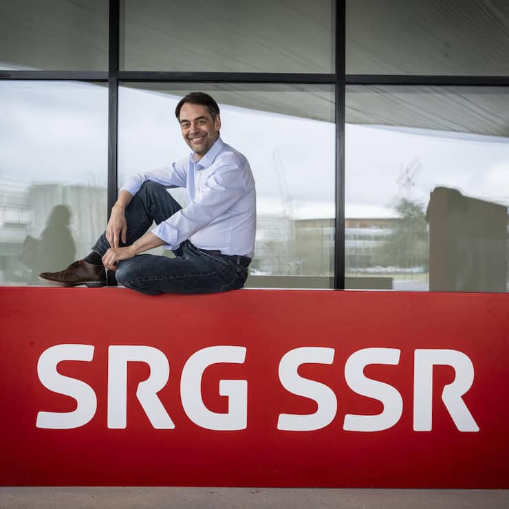 Pascal Crittin_SSR_DSC_6676.jpg