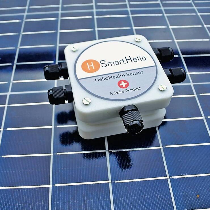 file7igqrijuwyvey33t1rv