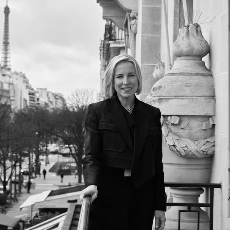 file84xjyntavpj1m1bmwm86