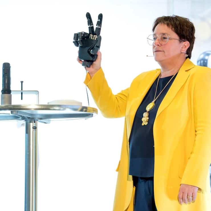 file85c8pe4xklusvftimzr