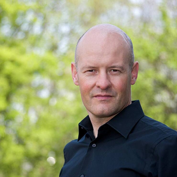 file7a6q5v6ce0i1m7scrjpv