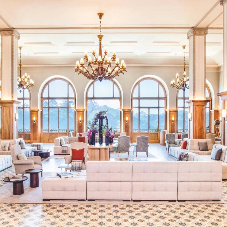 file7nten80llnl16v7q6k73