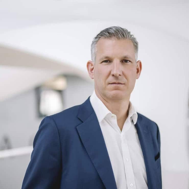 file828f82asxh41f7xs5nev