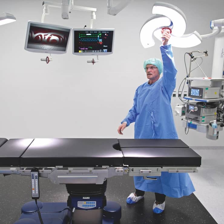 file7ntenxqfi9f1fuojlk75