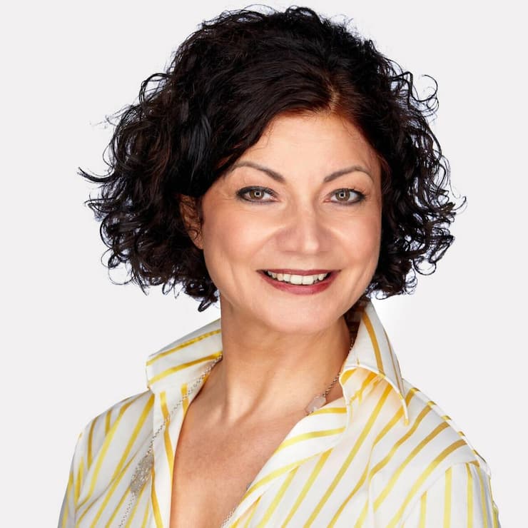 file7mjk3tmuecm1x6gd3fa