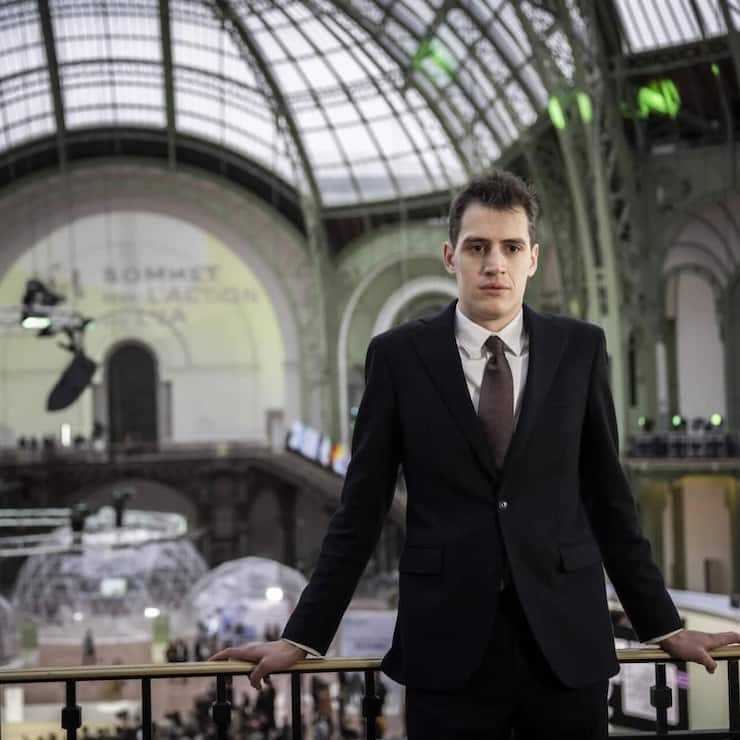 file83mrz2t2tc01mlbqc19j4