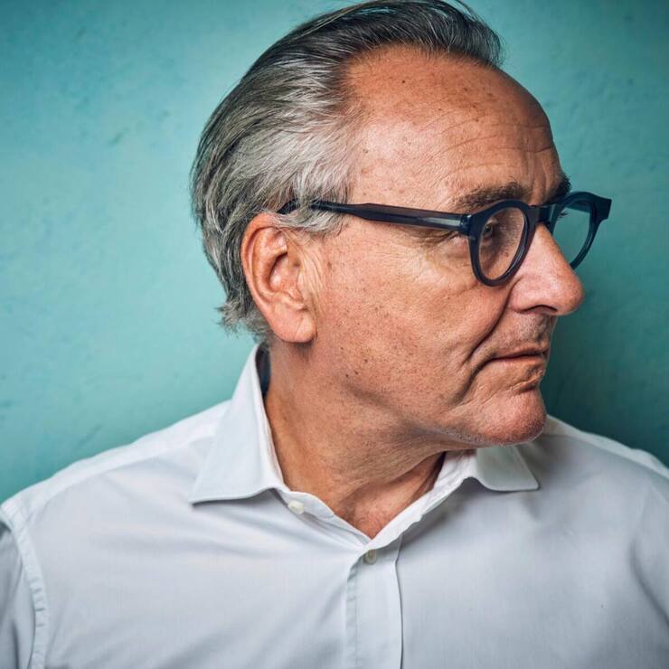 file7mimlob6z5xbksr35vq