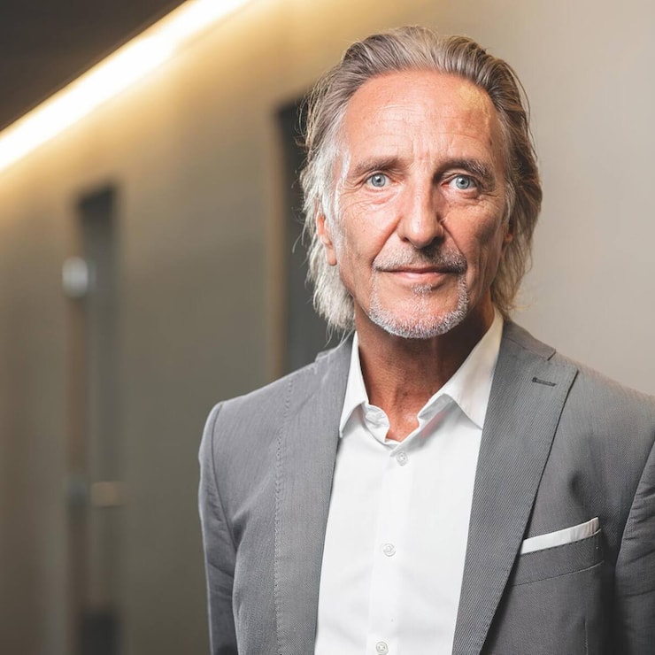 file7nte8sll20j88ea87rr