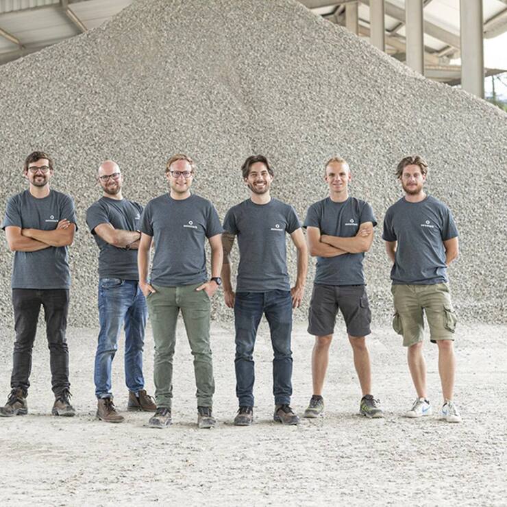 file7h8hvazjiydfis6d61