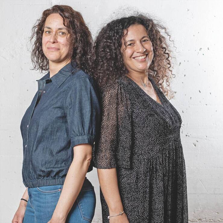 file7l27g96xtjpw2g74etw