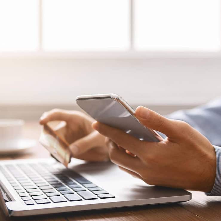 file7lmbl0gwts1uxf8wbyi