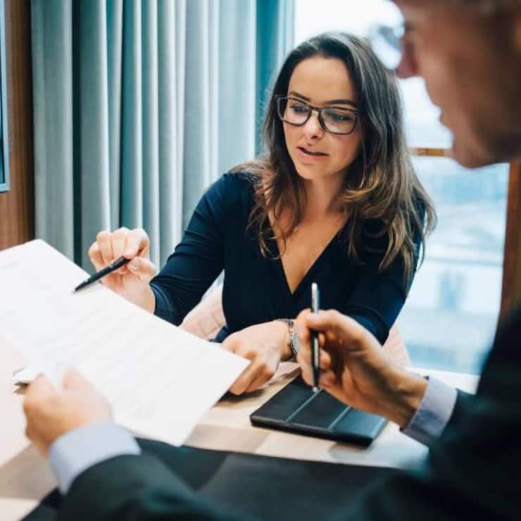 Les meilleurs fiduciaires