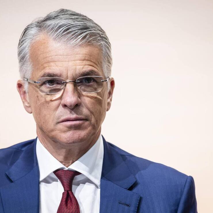 file83chgzm6kp5f1i9e1g5g