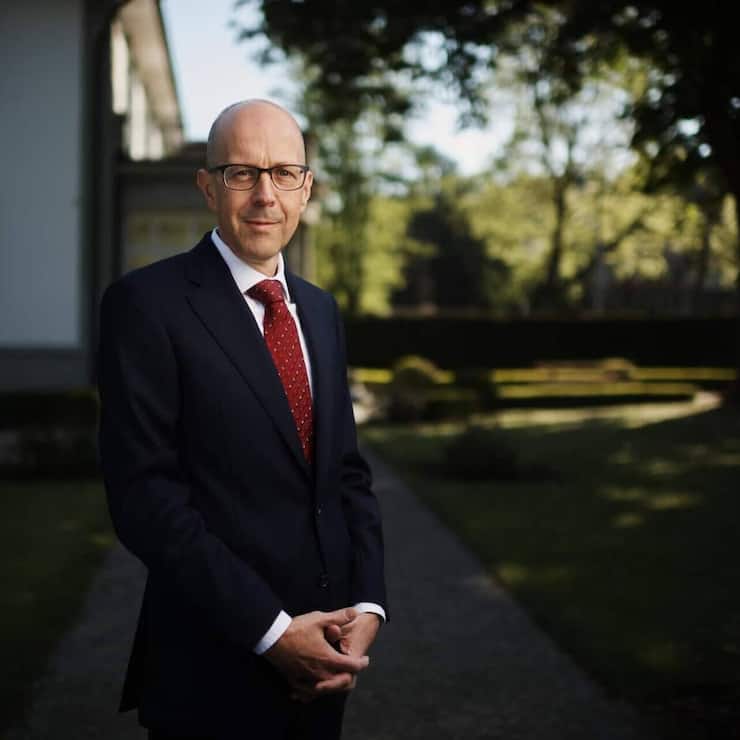 file83ssi2l5hec15zxo0mx9