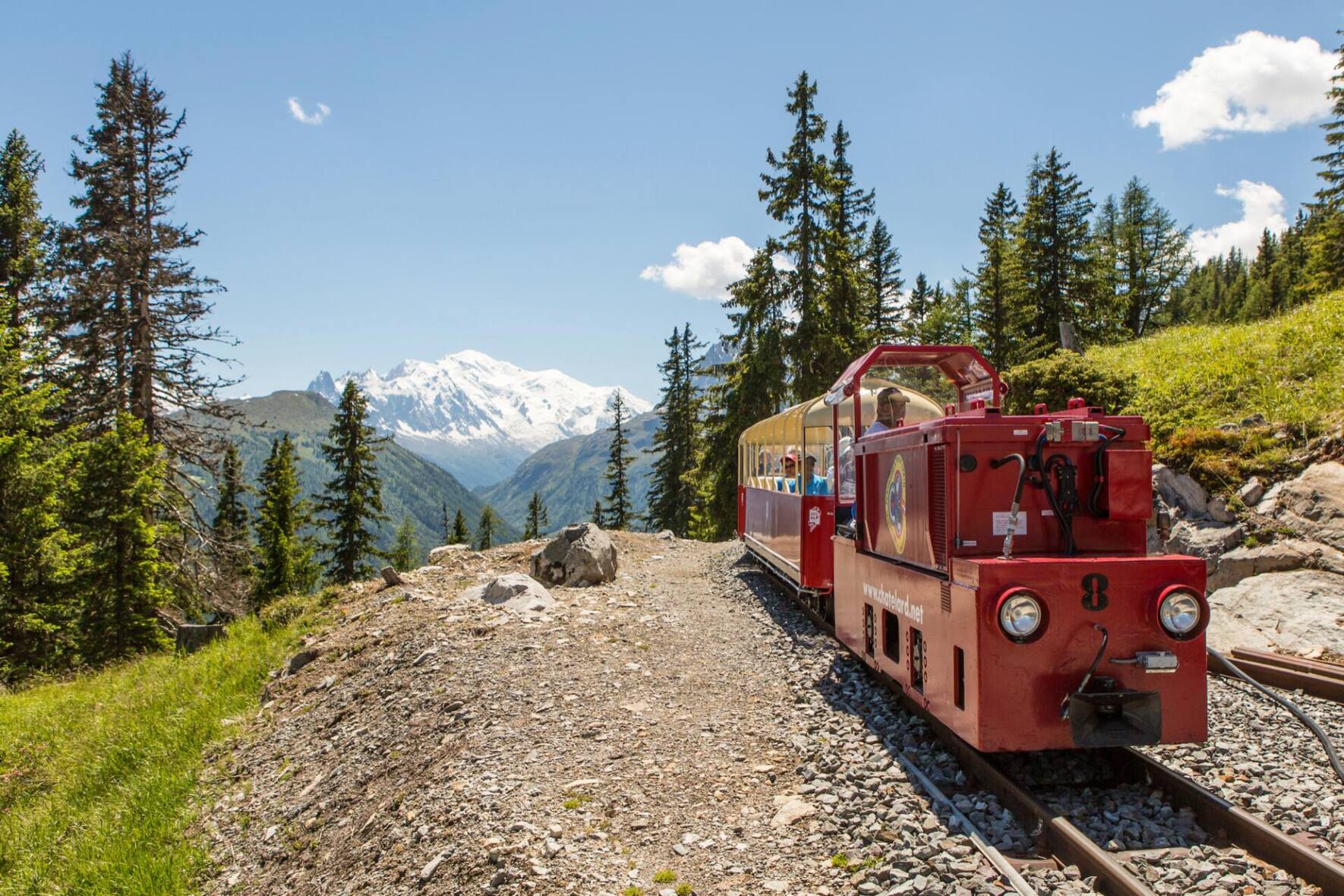 file7mjjtg0of601g0qu9st