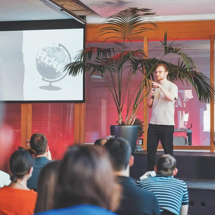 file7ntem6q7r7abx0mrk72