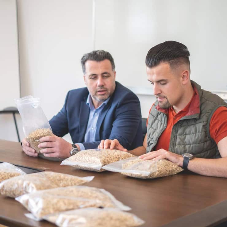 file7l27fwnoao9jk2scfzk