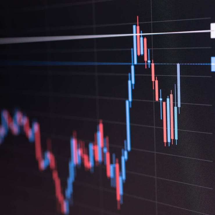 file7rq4b8etaavq0rajhze