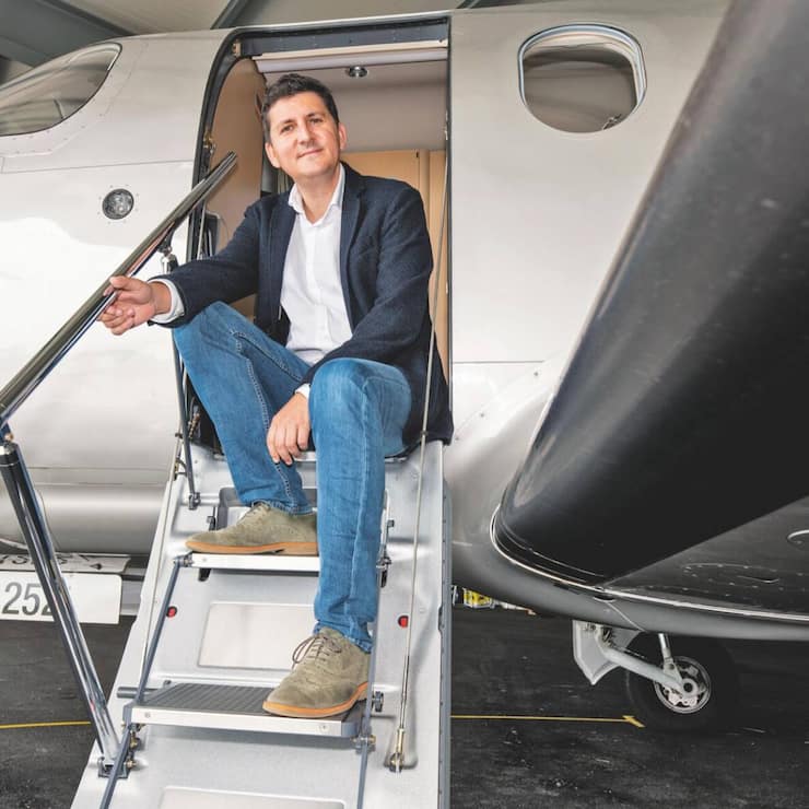 file7l27hh1zukk19gh3sfzk